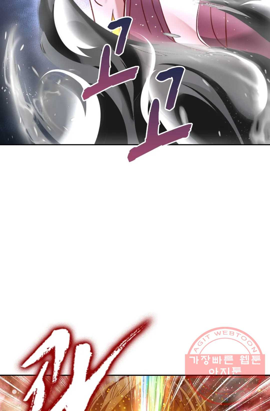 1645329200373c84xscmfwha.jpeg