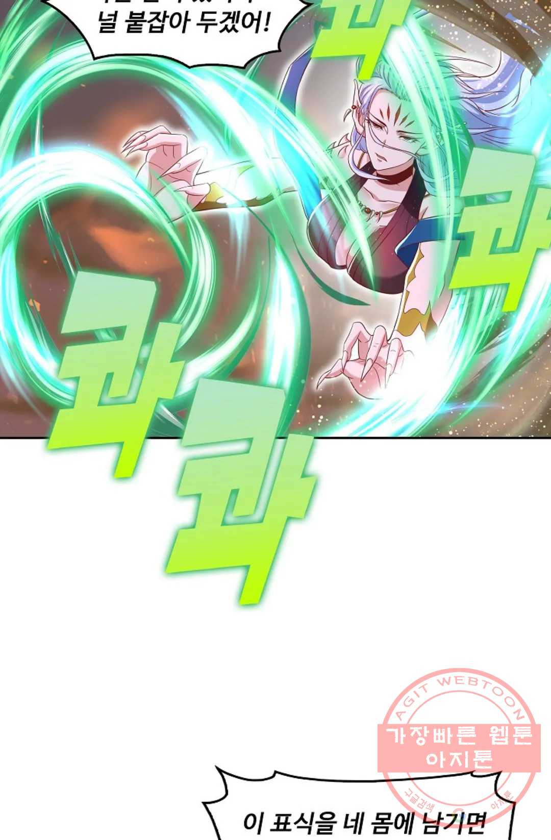 1645329200795eilyklt5m9v.jpeg