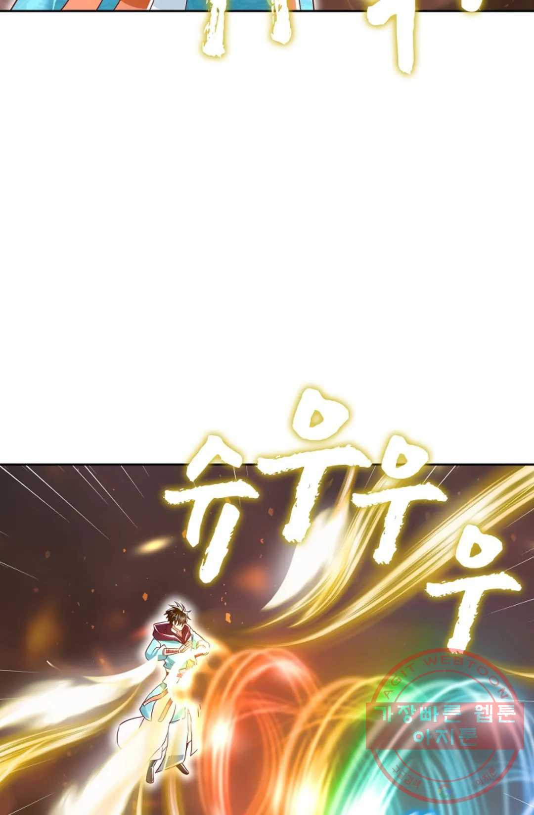 16453292013346qbw16vvi0x.jpeg