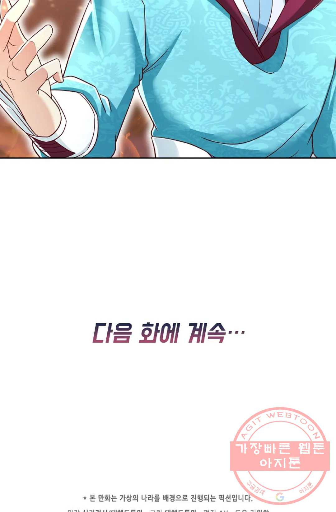 1645329201763e4h5qyjbbxp.jpeg