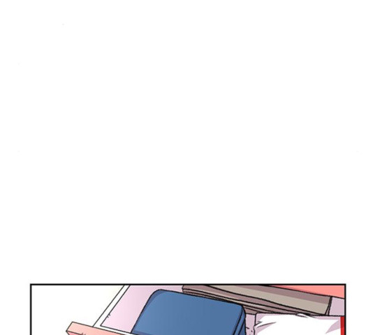 1645330614251jcapmr4kzvr.jpeg