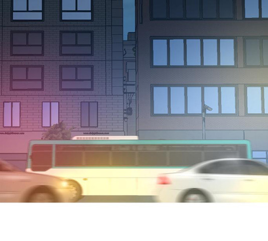 1645330697077ysjbdbx3yx8.jpeg