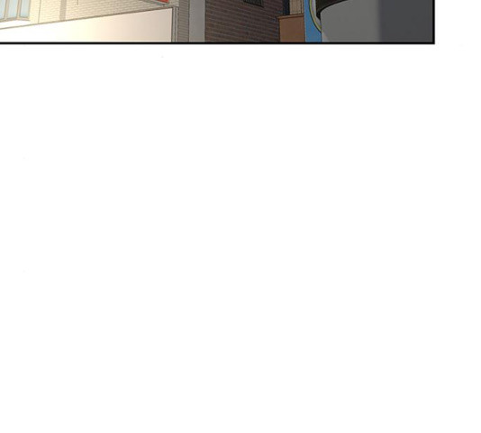 16453306974122shvghpdse4.jpeg
