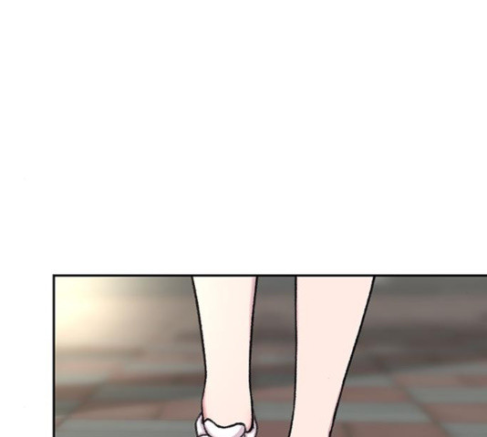 1645330697517xkamwo48i9g.jpeg
