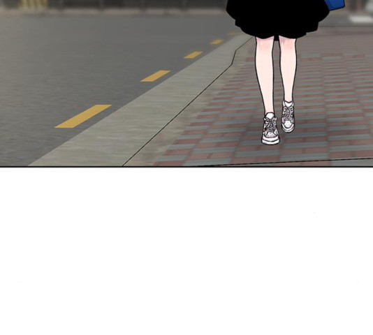 1645330697947hxm0tbi4xuj.jpeg