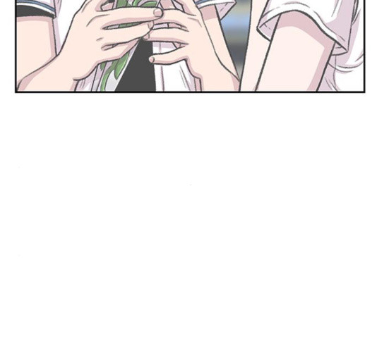 16453306983798ii3y8nuqc.jpeg