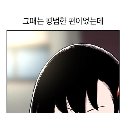 1645330698810hyqfvuxxn3u.jpeg