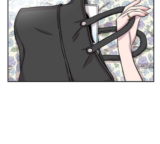 1645330700145mxyofasiosa.jpeg
