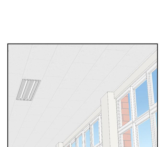 1645330703545rgd6rus8019.jpeg