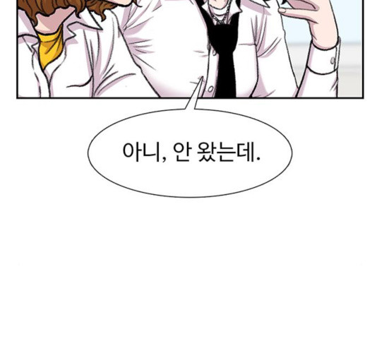 1645330704630ot4fbv88u4k.jpeg