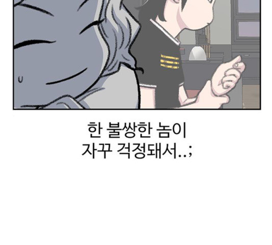 1645330707130qrapvsysvxb.jpeg