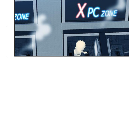 1645330713145w3gbs7kdem.jpeg