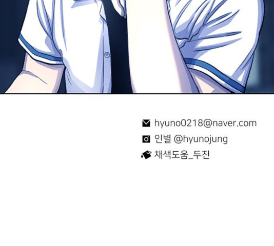 1645330714015lm81vyocsme.jpeg