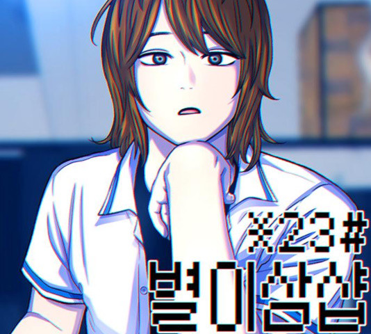 1645330728359nuqfdnk9ul.jpeg