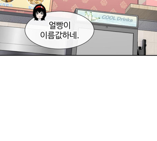 1645330735860vn3qfjgxhcg.jpeg