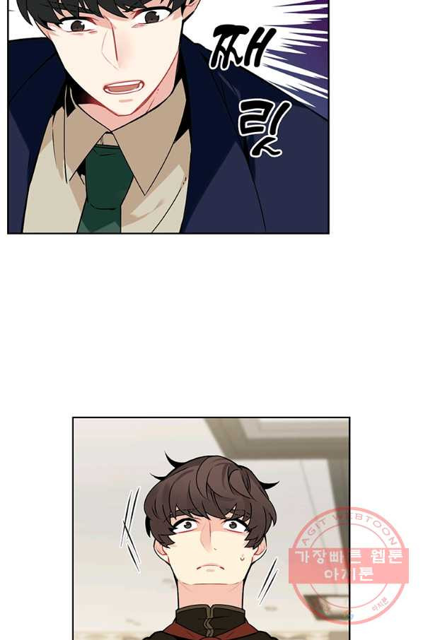 1645329259503duoi0a0j5ic.jpeg