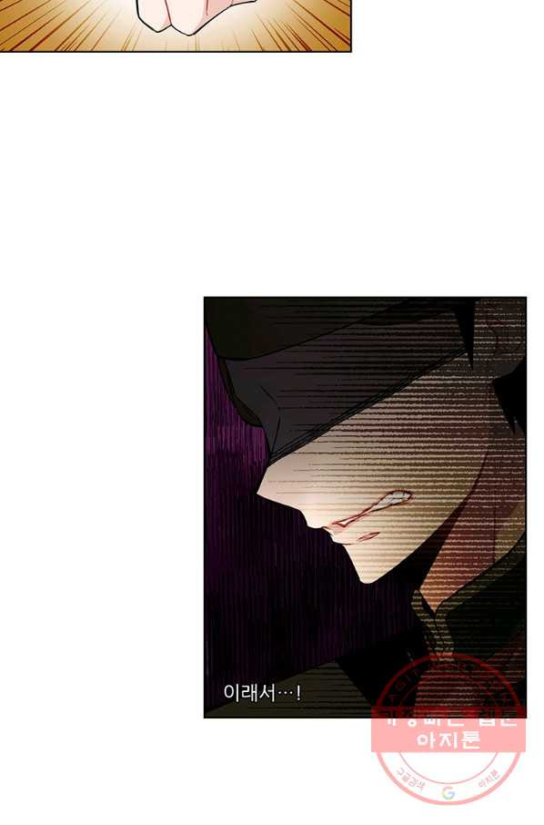 1645329260435z9vz8hj352s.jpeg