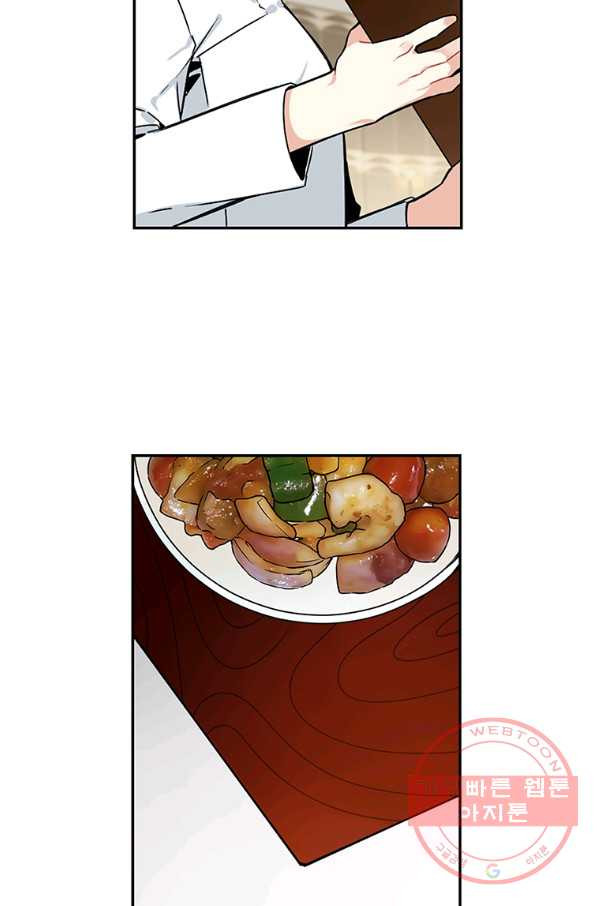 1645329266576hl4hzfmvnrm.jpeg
