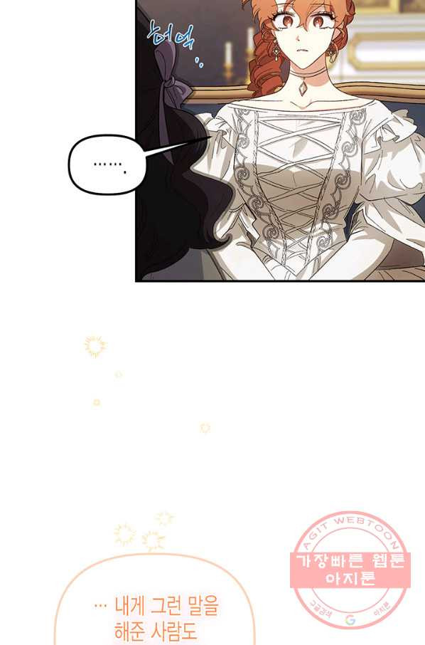 1645329266172mwbq1nt51r.jpeg