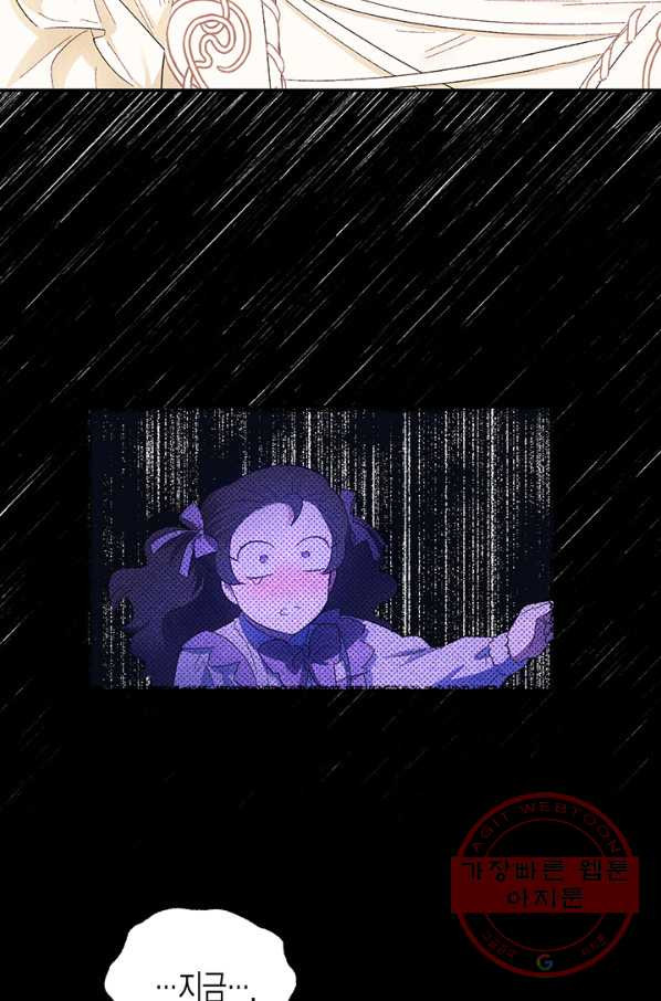164532926637354y9bh0ni9c.jpeg