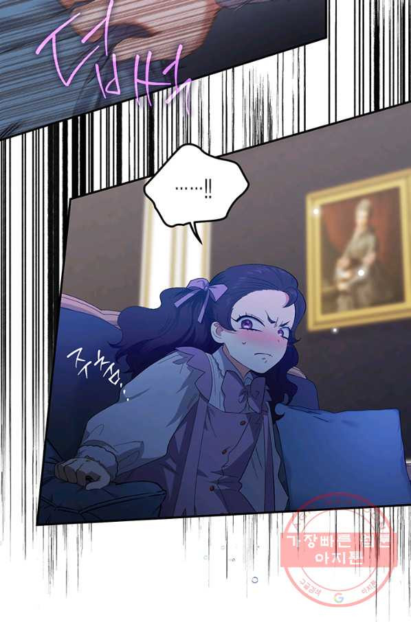 1645329266886mibaphdfx9s.jpeg