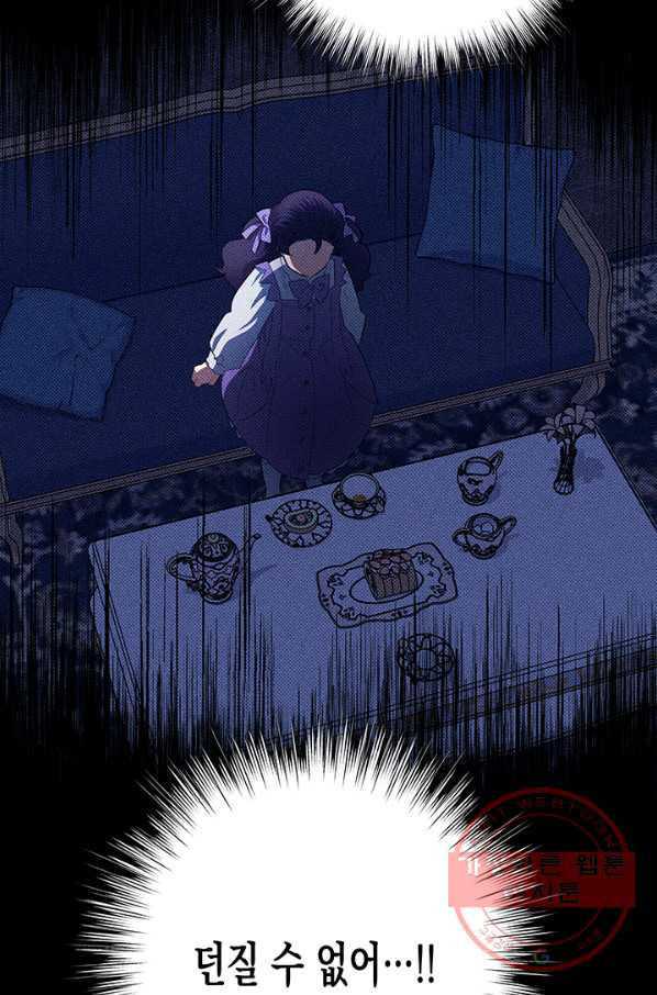 1645329267102xnyh5oqna8i.jpeg