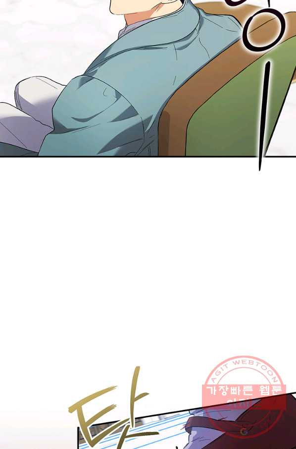 1645329267305ot6pyrw1gn.jpeg