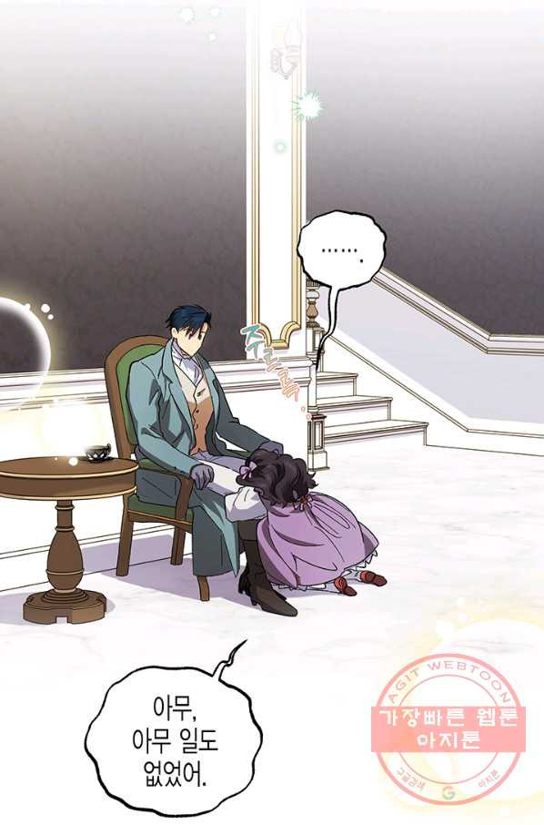 1645329276376tzyf91fhie.jpeg