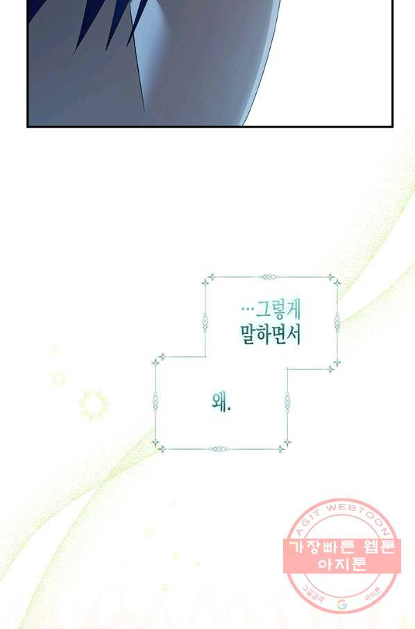 16453292902032imwuen6v1w.jpeg
