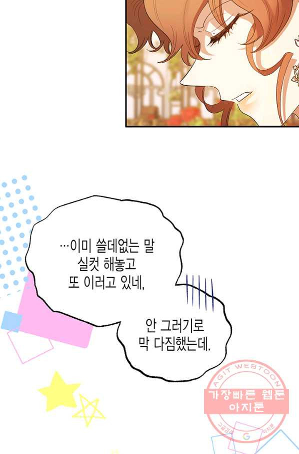 1645329290918skz0n5z0bk.jpeg