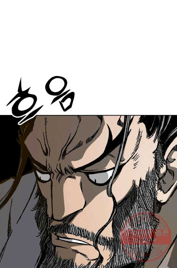 1645331090639kshod1lay8.jpeg