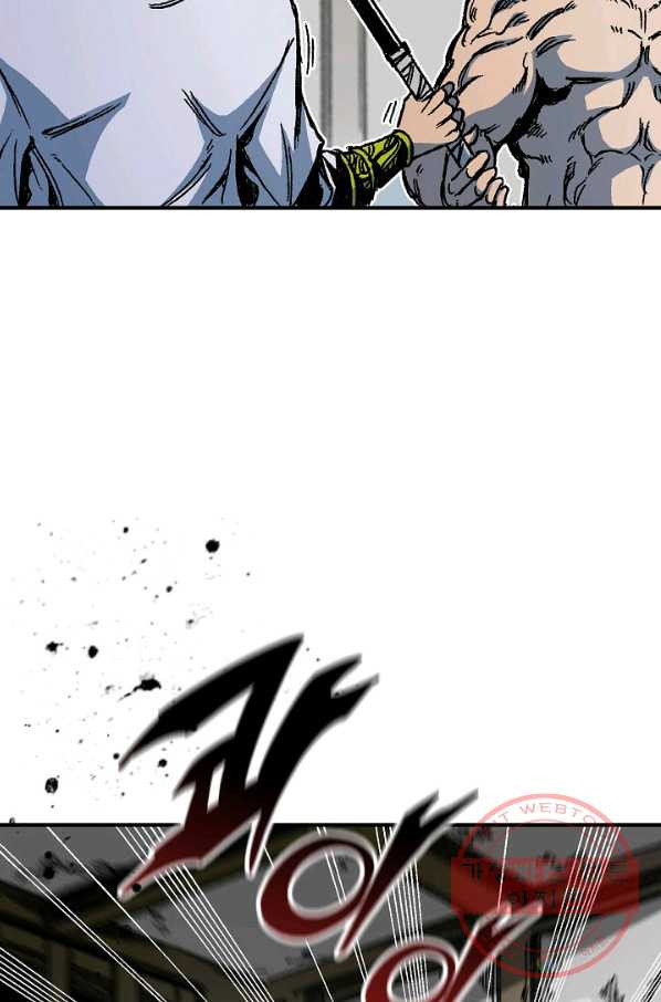 1645331093343b887bhvwq14.jpeg