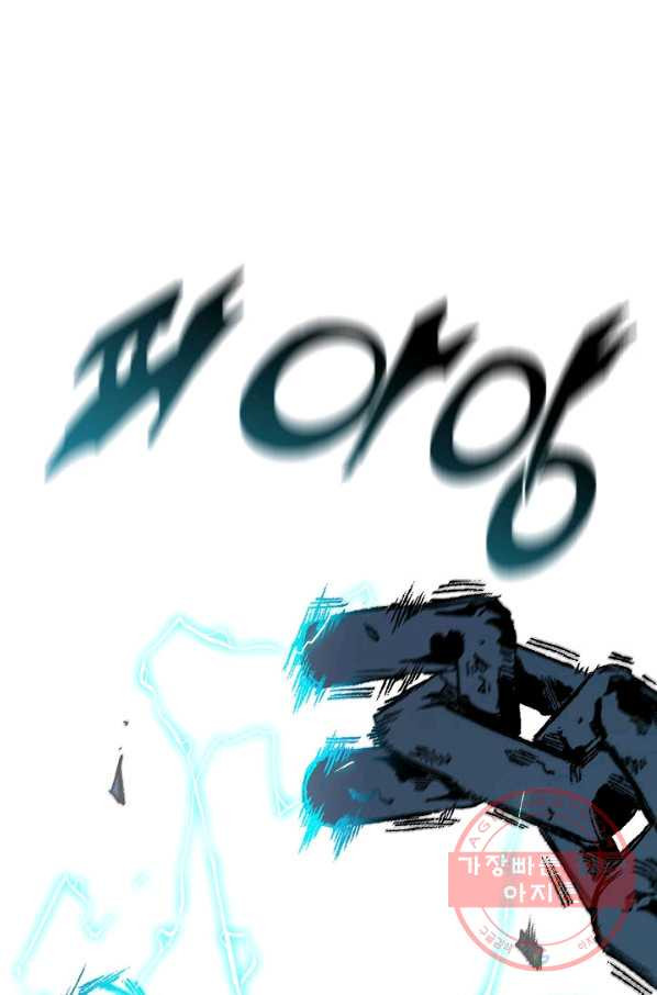 1645331095089n717iyoj9qq.jpeg