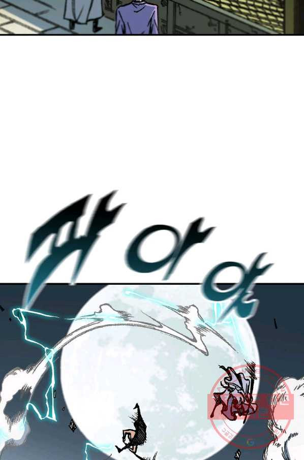 1645331098031v7ulevksi7.jpeg