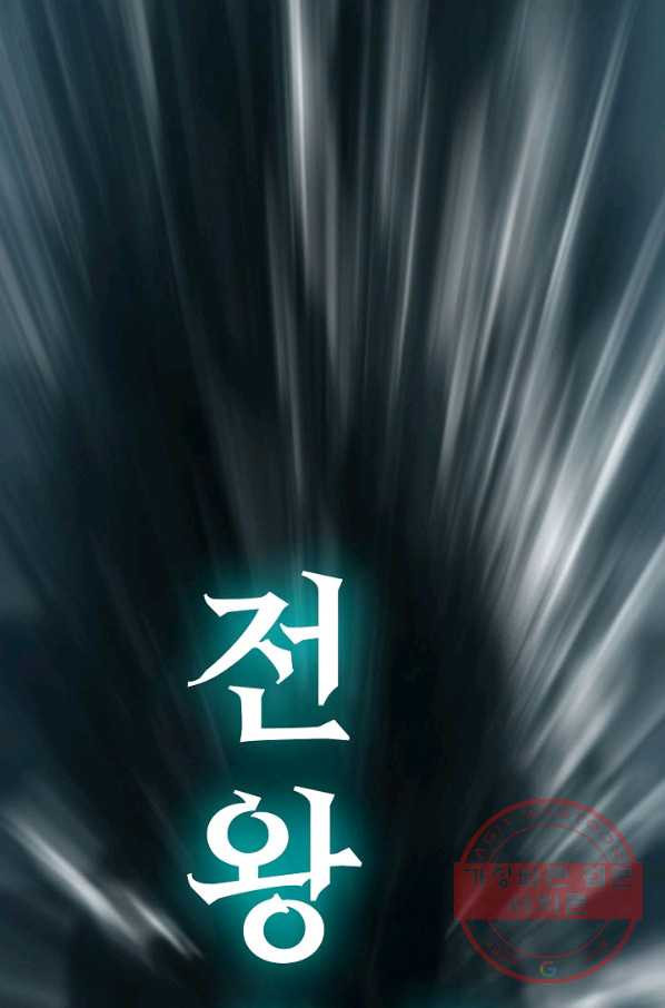1645331099557qd025wnuwj.jpeg