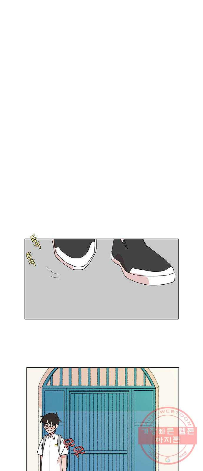 1645330050651kgmsufzws4d.jpeg