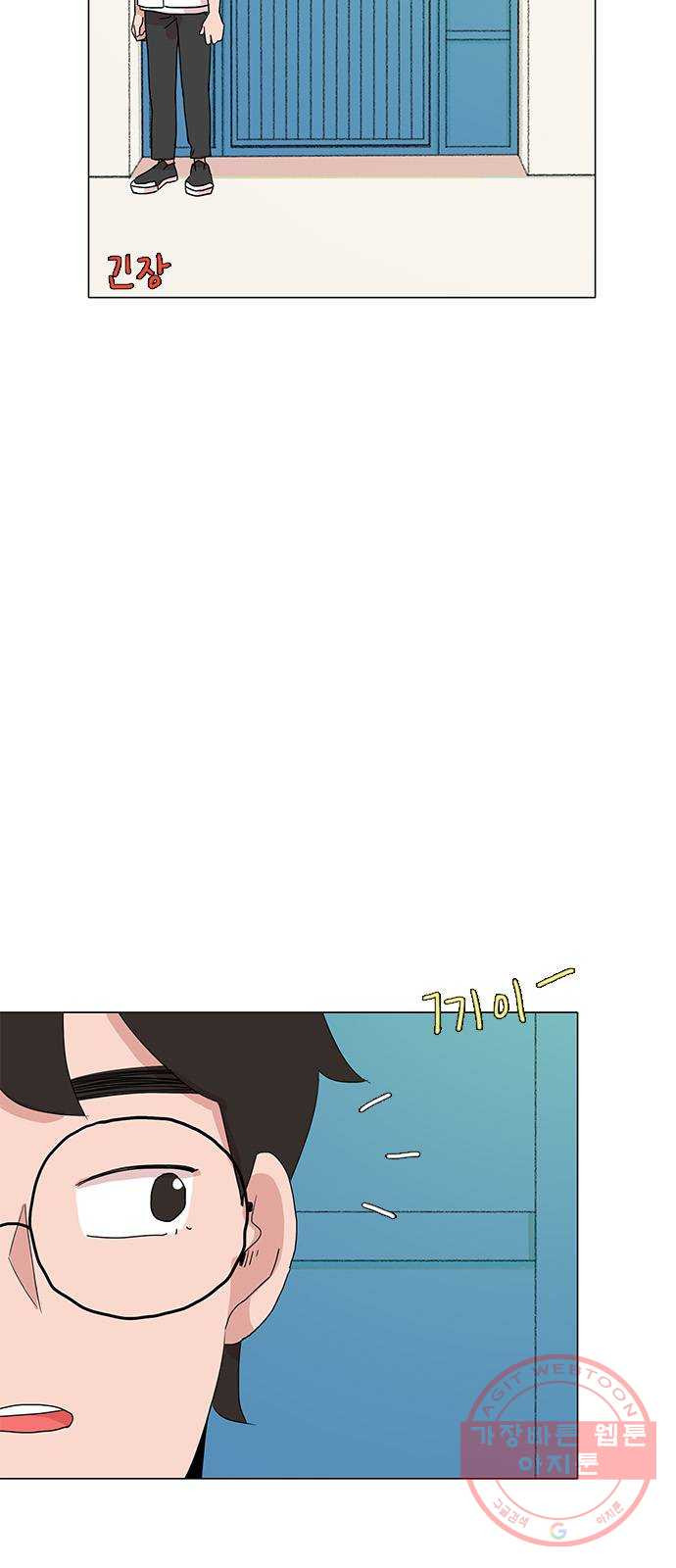 1645330050757jufj227j8ob.jpeg