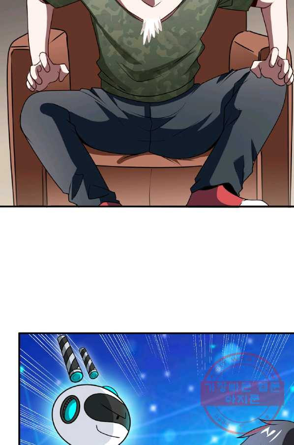 1645328025426bn41dqdwq7.jpeg