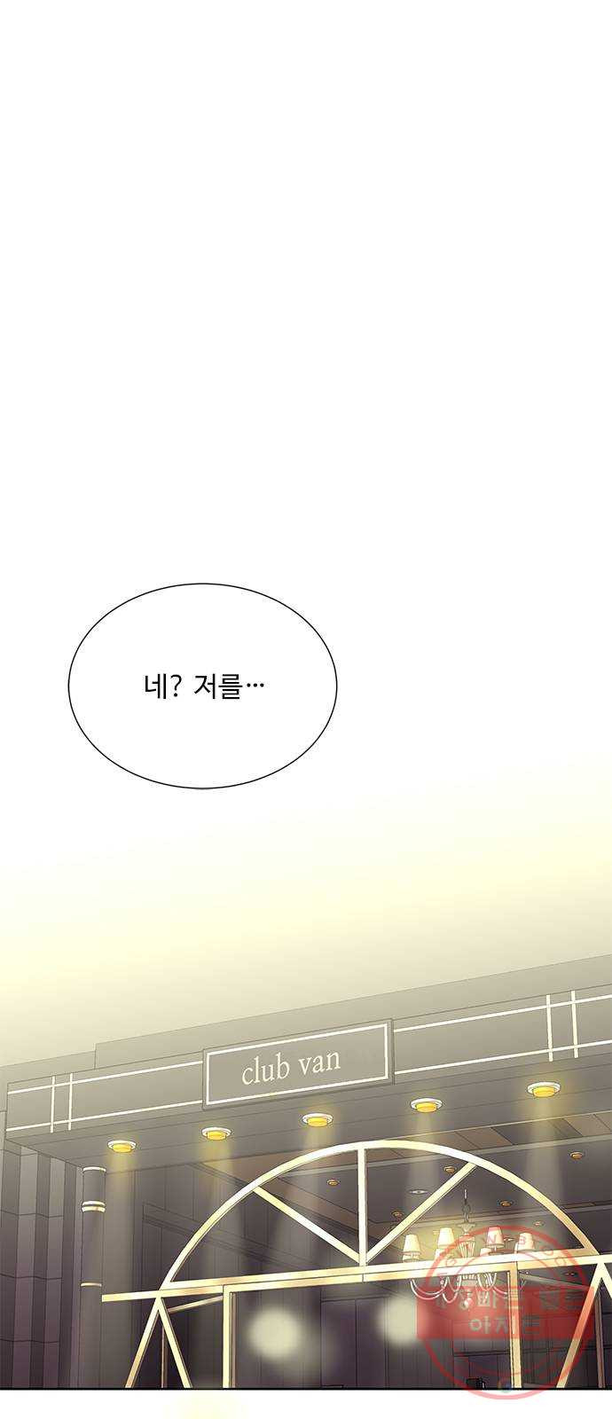 1645330251938ezm8gol609.jpeg