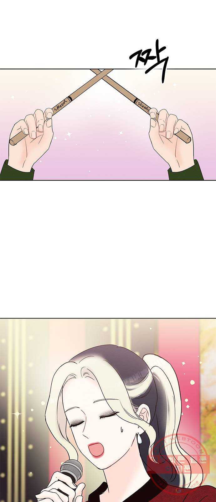 1645330257682hcvu2rk4yyn.jpeg
