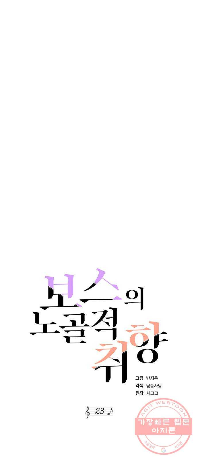 1645330259931wga1unrlqo.jpeg