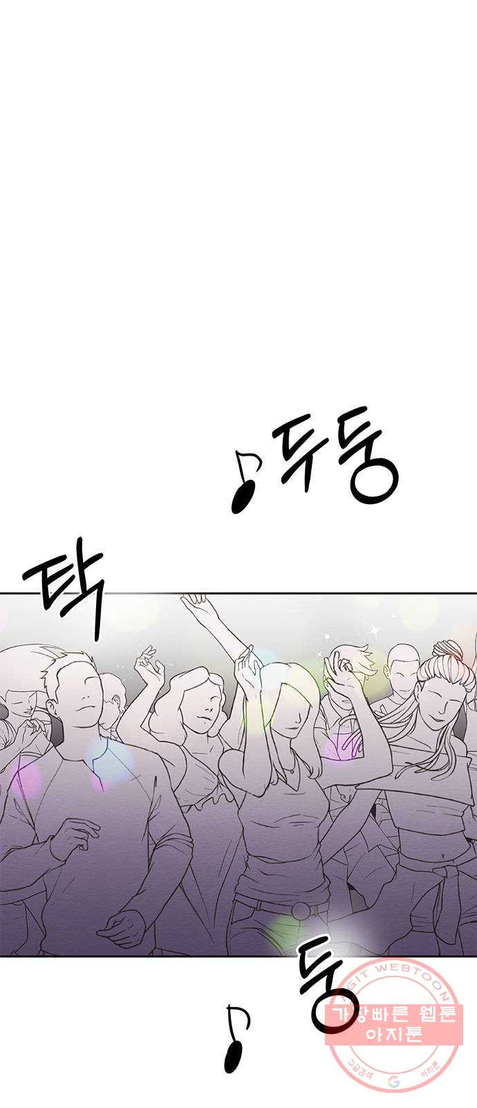 1645330260032s7rak3iru9g.jpeg