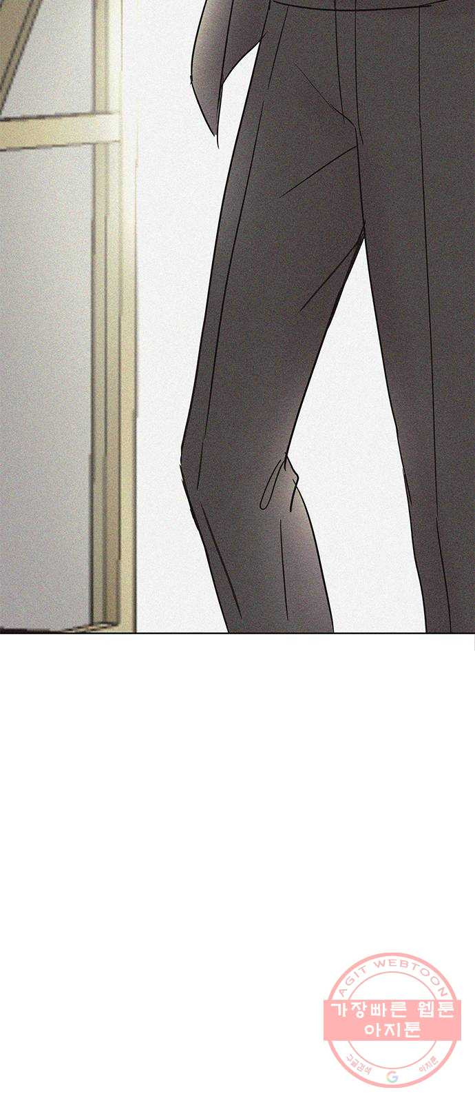 1645330267408tpmbn6qi1z.jpeg