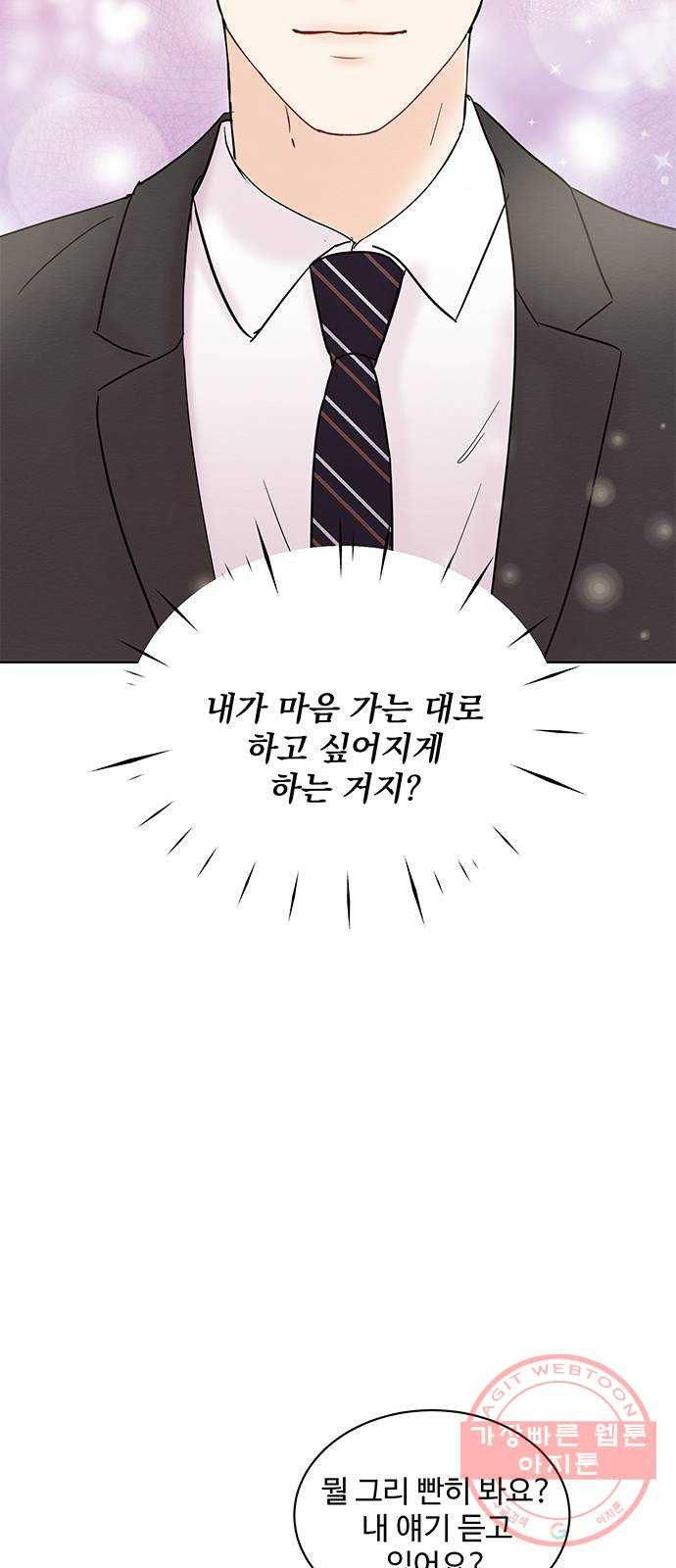 1645330272447lollqwn31s.jpeg