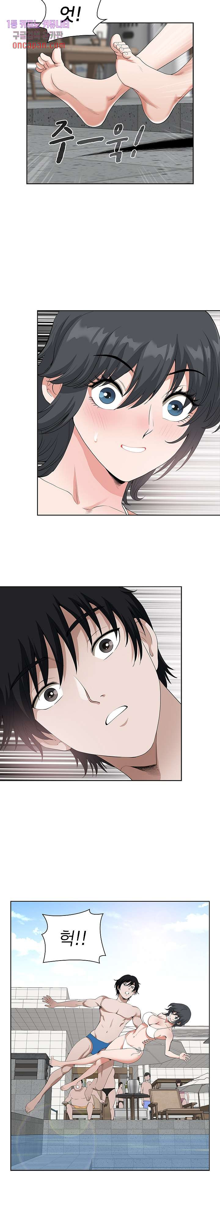 16453283056585qkd4ifnwdy.jpeg