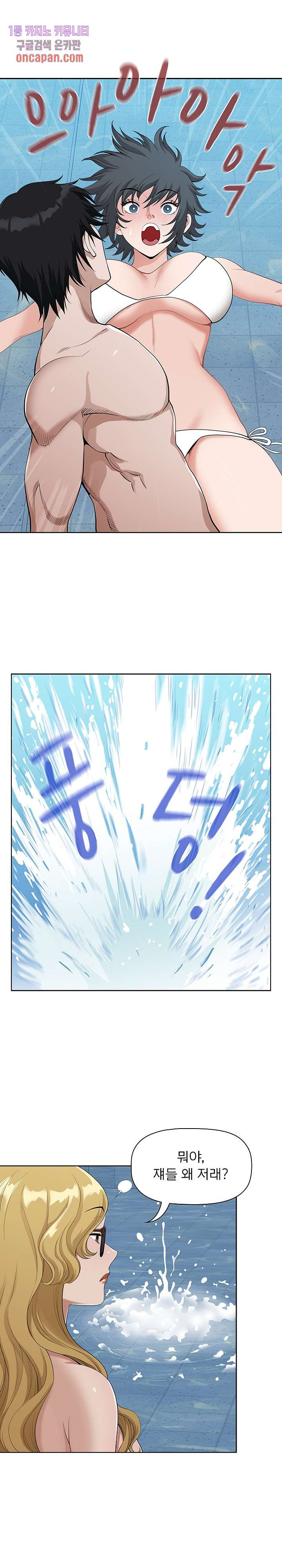 1645328308807u3b53x04e4.jpeg