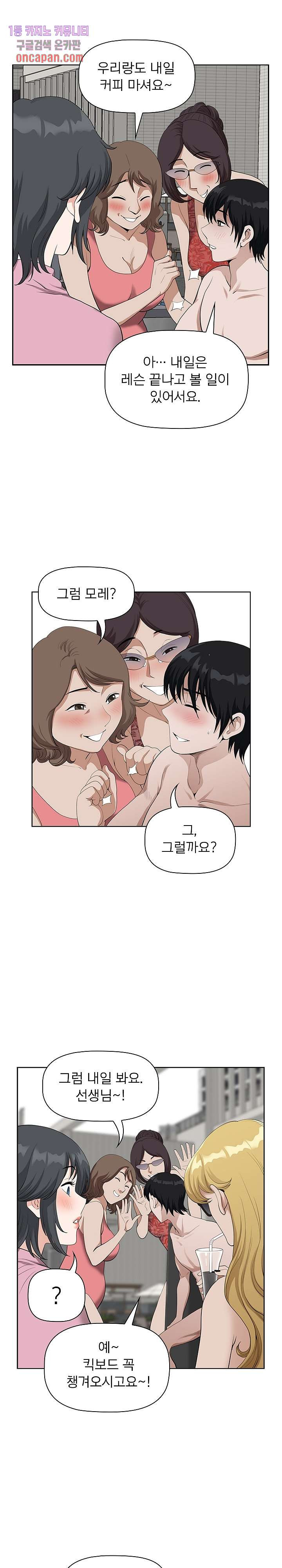 164532830971946gxdvjugzk.jpeg