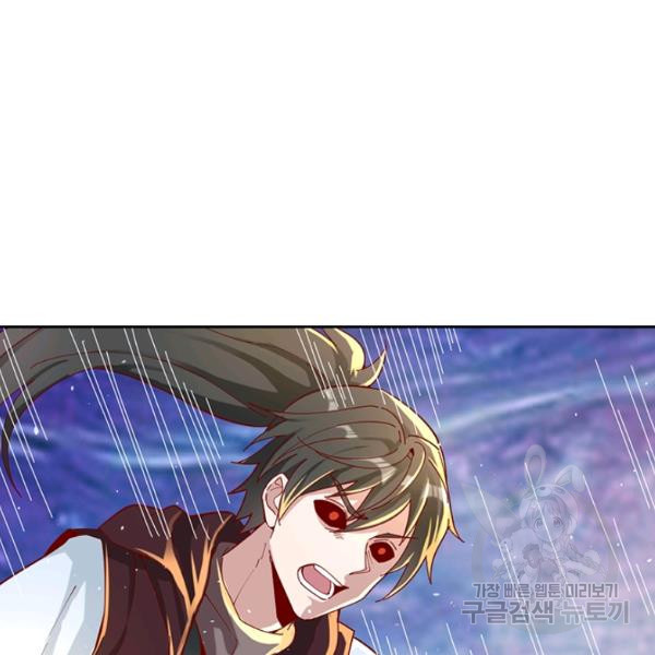 1645330481536eqfvinlqulv.jpeg