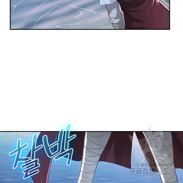 1645330482320z5lzupf3rjs.jpeg