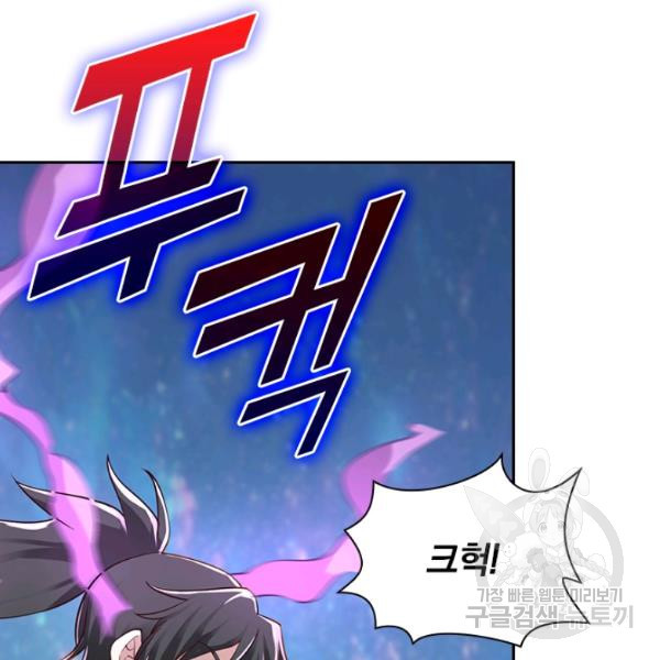 1645330483485ipwrp37kbs.jpeg